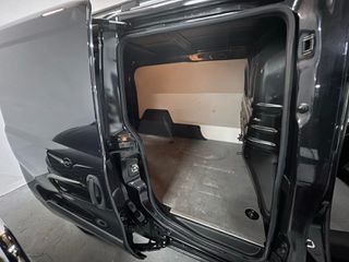 Fiat Doblo 2020 MAXI 1.4 CNG 3ΘΕΣΙΟ-thumb-25