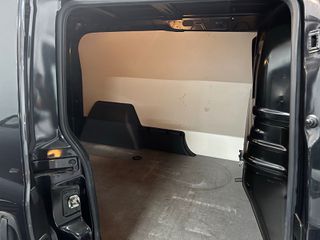Fiat Doblo 2020 MAXI 1.4 CNG 3ΘΕΣΙΟ-thumb-27