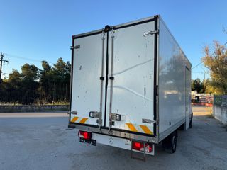 Κόφα Mercedes-Benz 2020 SPRINTER EURO 6D-thumb-9