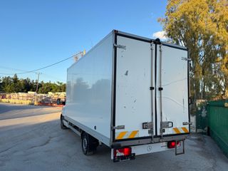 Κόφα Mercedes-Benz 2020 SPRINTER EURO 6D-thumb-11