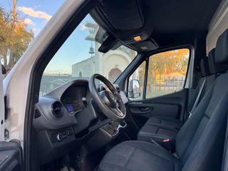 Κόφα Mercedes-Benz 2020 SPRINTER EURO 6D-thumb-13