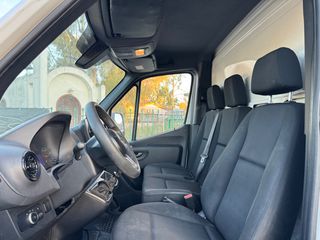 Κόφα Mercedes-Benz 2020 SPRINTER EURO 6D-thumb-14
