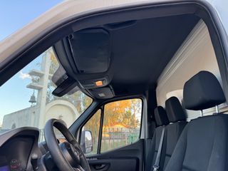 Κόφα Mercedes-Benz 2020 SPRINTER EURO 6D-thumb-15