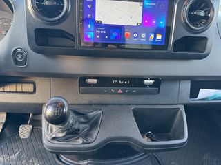 Κόφα Mercedes-Benz 2020 SPRINTER EURO 6D-thumb-19