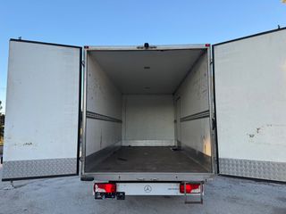 Κόφα Mercedes-Benz 2020 SPRINTER EURO 6D-thumb-22