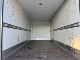 Κόφα Mercedes-Benz 2020 SPRINTER EURO 6D-thumb-23