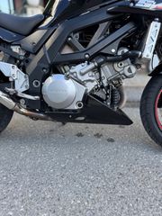 Suzuki SV 1000S 2007-thumb-1