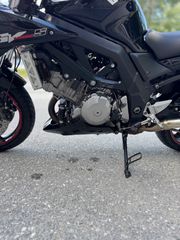 Suzuki SV 1000S 2007-thumb-2