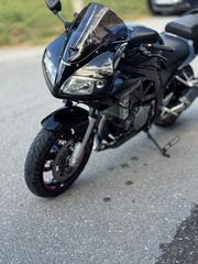 Suzuki SV 1000S 2007-thumb-3