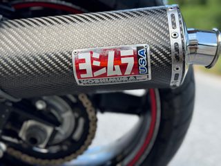 Suzuki SV 1000S 2007-thumb-7