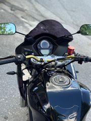 Suzuki SV 1000S 2007-thumb-8
