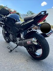 Suzuki SV 1000S 2007-thumb-9