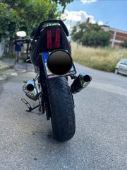 Suzuki SV 1000S 2007-thumb-10
