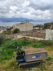 Ντάμπερ - Dumper 2026 D500-thumb-1