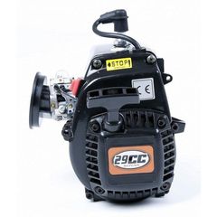 RovanSports29CC engine(29CC) Rovan or DDM Chung Yang