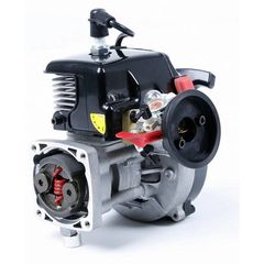 RovanSports29CC engine(29CC) Rovan or DDM Chung Yang-thumb-1