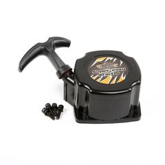 RovanSports45CC super easy pull start