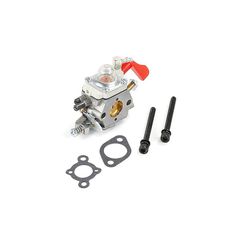Rovan 1107 Gas Carburetor Fits HPI Baja 5B 5T SS Zenoah, King Motor Rovan