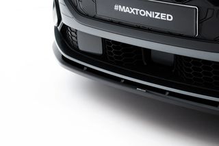 Σετ Splitters Audi SQ5 Sportback Mk3-thumb-15