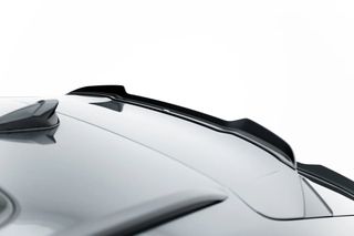 Σετ Splitters Audi SQ5 Sportback Mk3-thumb-6