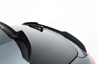 Σετ Splitters Audi SQ5 Sportback Mk3-thumb-7