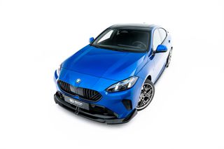 Σετ Splitters BMW 2 M-Pack Gran Coupe F74-thumb-13