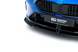 Σετ Splitters BMW 2 M-Pack Gran Coupe F74-thumb-11