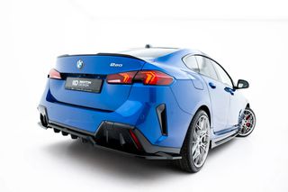 Σετ Splitters BMW 2 M-Pack Gran Coupe F74-thumb-4