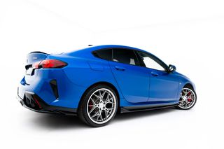 Σετ Splitters BMW 2 M-Pack Gran Coupe F74-thumb-10