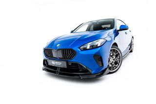 Σετ Splitters BMW 2 M-Pack Gran Coupe F74-thumb-1