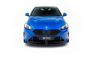 Σετ Splitters BMW 2 M-Pack Gran Coupe F74-thumb-14