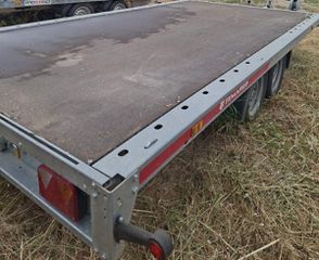 Temared 2025 CARPLATFORM 4021/2C-thumb-3