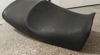 Σέλα μαμά XJR1200-thumb-1