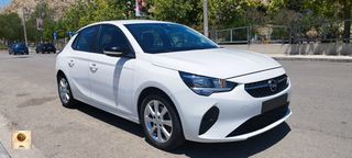 Opel Corsa 2021 1.5DTE 102HP EDITION S&S ΖΑΝΤΕΣ ΟΘΟΝΗ 5D EU6 ΕΛΛΗΝΙΚΟ