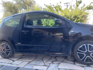 Citroen C2 2010-thumb-6