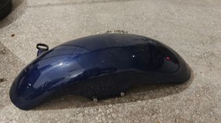 φτερό XJR 1200/1300