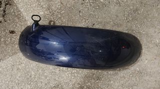 φτερό XJR 1200/1300-thumb-1