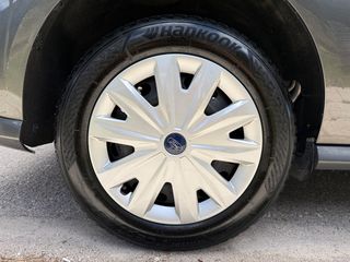 Ford Tourneo Connect 2018 MAXI DIESEL EURO 6-thumb-31