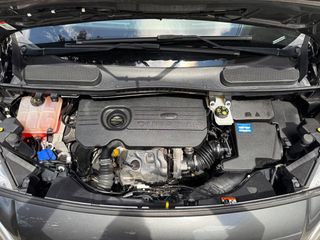 Ford Tourneo Connect 2018 MAXI DIESEL EURO 6-thumb-32