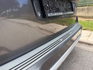 Ford Tourneo Connect 2018 MAXI DIESEL EURO 6-thumb-18