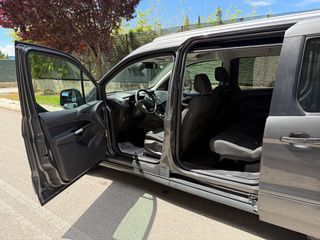 Ford Tourneo Connect 2018 MAXI DIESEL EURO 6-thumb-8