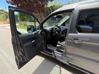 Ford Tourneo Connect 2018 MAXI DIESEL EURO 6-thumb-9