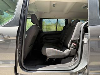Ford Tourneo Connect 2018 MAXI DIESEL EURO 6-thumb-13