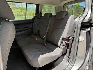 Ford Tourneo Connect 2018 MAXI DIESEL EURO 6-thumb-14