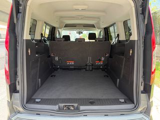 Ford Tourneo Connect 2018 MAXI DIESEL EURO 6-thumb-15
