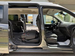 Ford Tourneo Connect 2018 MAXI DIESEL EURO 6-thumb-19