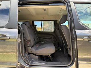 Ford Tourneo Connect 2018 MAXI DIESEL EURO 6-thumb-20