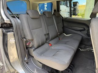 Ford Tourneo Connect 2018 MAXI DIESEL EURO 6-thumb-21