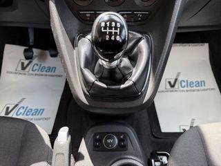 Ford Tourneo Connect 2018 MAXI DIESEL EURO 6-thumb-24