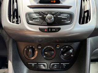 Ford Tourneo Connect 2018 MAXI DIESEL EURO 6-thumb-25